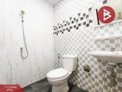 ขายทาวน์เฮ้าส์ หมู่บ้านพฤกษา48 อ้อมใหญ่-เพชรเกษม นครปฐม-202510070943041759804984258.jpg