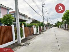 ขายบ้านเดี่ยวหมู่บ้านศุภาลัย เบลล่า วงแหวน-พระราม2 (Supalai Bella Ring Road-Rama2) สมุทรสาคร-202510070951151759805475151.jpg