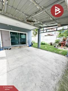 ขายบ้านเดี่ยวหมู่บ้านศุภาลัย เบลล่า วงแหวน-พระราม2 (Supalai Bella Ring Road-Rama2) สมุทรสาคร-202510070951151759805475687.jpg