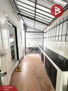 ขายบ้านเดี่ยวหมู่บ้านศุภาลัย เบลล่า วงแหวน-พระราม2 (Supalai Bella Ring Road-Rama2) สมุทรสาคร-202510070951161759805476217.jpg