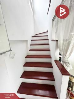 ขายบ้านเดี่ยวหมู่บ้านศุภาลัย เบลล่า วงแหวน-พระราม2 (Supalai Bella Ring Road-Rama2) สมุทรสาคร-202510070951161759805476749.jpg