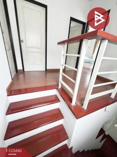 ขายบ้านเดี่ยวหมู่บ้านศุภาลัย เบลล่า วงแหวน-พระราม2 (Supalai Bella Ring Road-Rama2) สมุทรสาคร-202510070951171759805477269.jpg