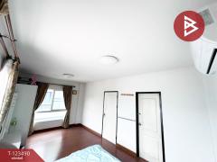 ขายบ้านเดี่ยวหมู่บ้านศุภาลัย เบลล่า วงแหวน-พระราม2 (Supalai Bella Ring Road-Rama2) สมุทรสาคร-202510070951181759805478328.jpg