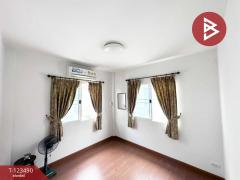 ขายบ้านเดี่ยวหมู่บ้านศุภาลัย เบลล่า วงแหวน-พระราม2 (Supalai Bella Ring Road-Rama2) สมุทรสาคร-202510070951181759805478863.jpg