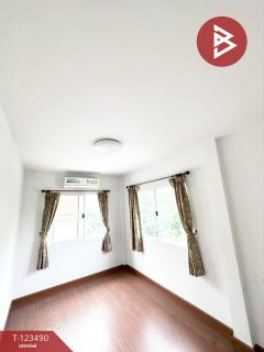 ขายบ้านเดี่ยวหมู่บ้านศุภาลัย เบลล่า วงแหวน-พระราม2 (Supalai Bella Ring Road-Rama2) สมุทรสาคร-202510070951191759805479428.jpg