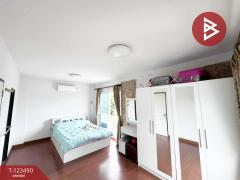 ขายบ้านเดี่ยวหมู่บ้านศุภาลัย เบลล่า วงแหวน-พระราม2 (Supalai Bella Ring Road-Rama2) สมุทรสาคร-202510070951191759805479944.jpg