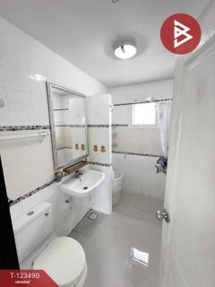 ขายบ้านเดี่ยวหมู่บ้านศุภาลัย เบลล่า วงแหวน-พระราม2 (Supalai Bella Ring Road-Rama2) สมุทรสาคร-202510070951201759805480477.jpg