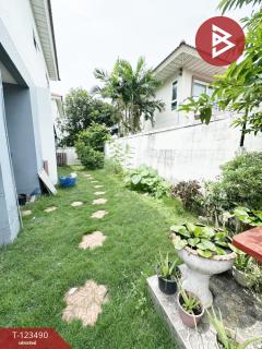 ขายบ้านเดี่ยวหมู่บ้านศุภาลัย เบลล่า วงแหวน-พระราม2 (Supalai Bella Ring Road-Rama2) สมุทรสาคร-202510070951211759805481516.jpg