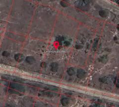 ขายที่ดินเชียงใหม่ 100 ตารางวา แปลงสี่เหลี่ยมสวยๆ-202510071002521759806172474.jpg