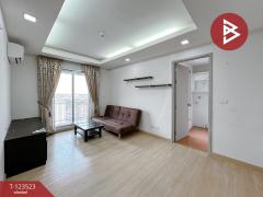 ขายคอนโด ทรู ทองหล่อ (Thru Thonglor) กรุงเทพมหานคร-202510071005461759806346009.jpg