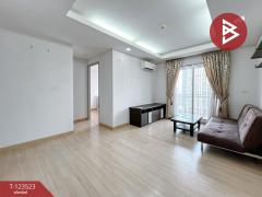 ขายคอนโด ทรู ทองหล่อ (Thru Thonglor) กรุงเทพมหานคร-202510071005461759806346539.jpg