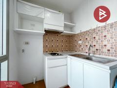 ขายคอนโด ทรู ทองหล่อ (Thru Thonglor) กรุงเทพมหานคร-202510071005471759806347071.jpg