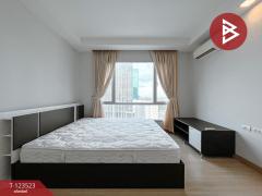 ขายคอนโด ทรู ทองหล่อ (Thru Thonglor) กรุงเทพมหานคร-202510071005471759806347595.jpg