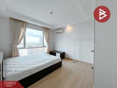 ขายคอนโด ทรู ทองหล่อ (Thru Thonglor) กรุงเทพมหานคร-202510071005481759806348117.jpg