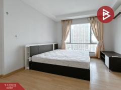 ขายคอนโด ทรู ทองหล่อ (Thru Thonglor) กรุงเทพมหานคร-202510071005481759806348632.jpg