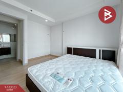 ขายคอนโด ทรู ทองหล่อ (Thru Thonglor) กรุงเทพมหานคร-202510071005491759806349150.jpg