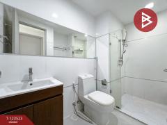 ขายคอนโด ทรู ทองหล่อ (Thru Thonglor) กรุงเทพมหานคร-202510071005491759806349684.jpg