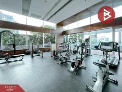 ขายคอนโด ทรู ทองหล่อ (Thru Thonglor) กรุงเทพมหานคร-202510071005501759806350199.jpg