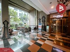 ขายคอนโด ทรู ทองหล่อ (Thru Thonglor) กรุงเทพมหานคร-202510071005501759806350737.jpg