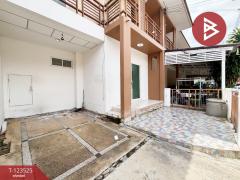 ขายทาวน์เฮ้าส์ หมู่บ้านไอลีฟ ทาวน์ ประชาอุทิศ90 (I Leaf Town PrachaUthit90) สมุทรปราการ-202510071014091759806849785.jpg