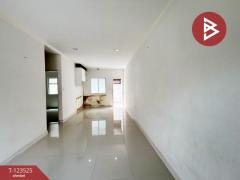 ขายทาวน์เฮ้าส์ หมู่บ้านไอลีฟ ทาวน์ ประชาอุทิศ90 (I Leaf Town PrachaUthit90) สมุทรปราการ-202510071014101759806850362.jpg