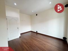 ขายทาวน์เฮ้าส์ หมู่บ้านไอลีฟ ทาวน์ ประชาอุทิศ90 (I Leaf Town PrachaUthit90) สมุทรปราการ-202510071014101759806850880.jpg