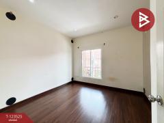 ขายทาวน์เฮ้าส์ หมู่บ้านไอลีฟ ทาวน์ ประชาอุทิศ90 (I Leaf Town PrachaUthit90) สมุทรปราการ-202510071014111759806851403.jpg