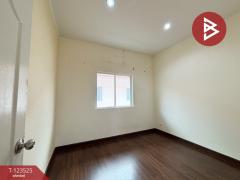 ขายทาวน์เฮ้าส์ หมู่บ้านไอลีฟ ทาวน์ ประชาอุทิศ90 (I Leaf Town PrachaUthit90) สมุทรปราการ-202510071014111759806851920.jpg