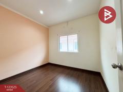 ขายทาวน์เฮ้าส์ หมู่บ้านไอลีฟ ทาวน์ ประชาอุทิศ90 (I Leaf Town PrachaUthit90) สมุทรปราการ-202510071014121759806852441.jpg