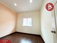 ขายทาวน์เฮ้าส์ หมู่บ้านไอลีฟ ทาวน์ ประชาอุทิศ90 (I Leaf Town PrachaUthit90) สมุทรปราการ-202510071014131759806853060.jpg