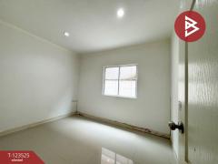 ขายทาวน์เฮ้าส์ หมู่บ้านไอลีฟ ทาวน์ ประชาอุทิศ90 (I Leaf Town PrachaUthit90) สมุทรปราการ-202510071014131759806853856.jpg