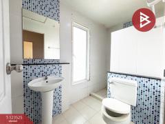 ขายทาวน์เฮ้าส์ หมู่บ้านไอลีฟ ทาวน์ ประชาอุทิศ90 (I Leaf Town PrachaUthit90) สมุทรปราการ-202510071014141759806854379.jpg