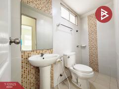 ขายทาวน์เฮ้าส์ หมู่บ้านไอลีฟ ทาวน์ ประชาอุทิศ90 (I Leaf Town PrachaUthit90) สมุทรปราการ-202510071014141759806854897.jpg