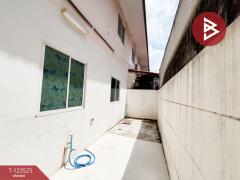 ขายทาวน์เฮ้าส์ หมู่บ้านไอลีฟ ทาวน์ ประชาอุทิศ90 (I Leaf Town PrachaUthit90) สมุทรปราการ-202510071014151759806855442.jpg