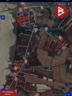 ขายที่ดิน เนื้อที่ 4 ไร่ 27 ตารางวา อ.บ้านโพธิ์ ฉะเชิงเทรา ทำเลดี-202510071022591759807379930.jpg