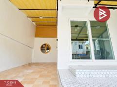 ขายบ้านเดี่ยว 2 ชั้น เนื้อที่ 21 ตร.วา ท่าช้าง จันทบุรี-202510071029281759807768389.jpg