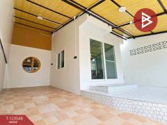 ขายบ้านเดี่ยว 2 ชั้น เนื้อที่ 21 ตร.วา ท่าช้าง จันทบุรี-202510071029281759807768910.jpg