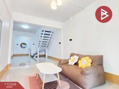 ขายบ้านเดี่ยว 2 ชั้น เนื้อที่ 21 ตร.วา ท่าช้าง จันทบุรี-202510071029291759807769432.jpg