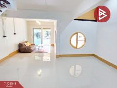 ขายบ้านเดี่ยว 2 ชั้น เนื้อที่ 21 ตร.วา ท่าช้าง จันทบุรี-202510071029291759807769955.jpg