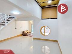 ขายบ้านเดี่ยว 2 ชั้น เนื้อที่ 21 ตร.วา ท่าช้าง จันทบุรี-202510071029301759807770479.jpg