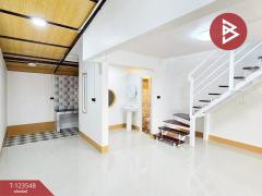 ขายบ้านเดี่ยว 2 ชั้น เนื้อที่ 21 ตร.วา ท่าช้าง จันทบุรี-202510071029301759807770991.jpg