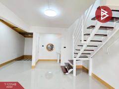 ขายบ้านเดี่ยว 2 ชั้น เนื้อที่ 21 ตร.วา ท่าช้าง จันทบุรี-202510071029311759807771507.jpg