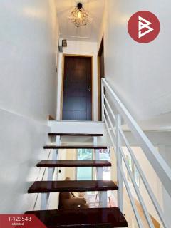 ขายบ้านเดี่ยว 2 ชั้น เนื้อที่ 21 ตร.วา ท่าช้าง จันทบุรี-202510071029321759807772064.jpg