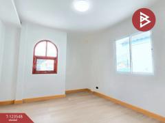 ขายบ้านเดี่ยว 2 ชั้น เนื้อที่ 21 ตร.วา ท่าช้าง จันทบุรี-202510071029321759807772687.jpg