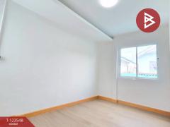 ขายบ้านเดี่ยว 2 ชั้น เนื้อที่ 21 ตร.วา ท่าช้าง จันทบุรี-202510071029331759807773205.jpg