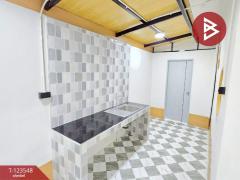 ขายบ้านเดี่ยว 2 ชั้น เนื้อที่ 21 ตร.วา ท่าช้าง จันทบุรี-202510071029331759807773725.jpg