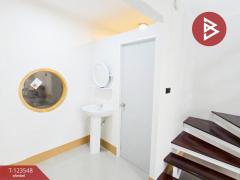 ขายบ้านเดี่ยว 2 ชั้น เนื้อที่ 21 ตร.วา ท่าช้าง จันทบุรี-202510071029341759807774242.jpg