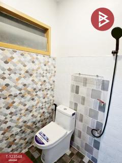 ขายบ้านเดี่ยว 2 ชั้น เนื้อที่ 21 ตร.วา ท่าช้าง จันทบุรี-202510071029341759807774780.jpg