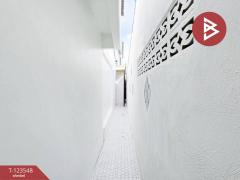 ขายบ้านเดี่ยว 2 ชั้น เนื้อที่ 21 ตร.วา ท่าช้าง จันทบุรี-202510071029351759807775319.jpg