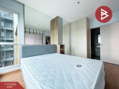 ขายคอนโดมิเนียม-ลุมพินี-พาร์ค-วิภาว